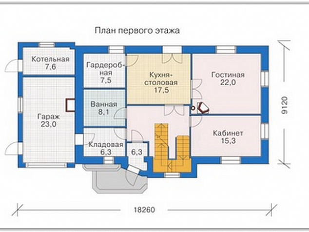 К-289
