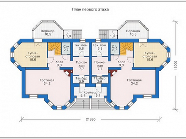 К-338