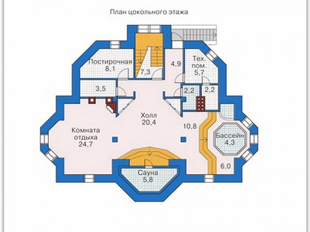 К-305