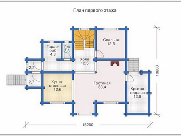 Д-163