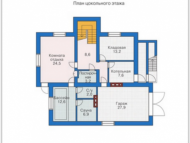 Д-303