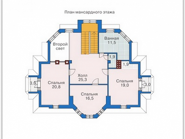 К-305
