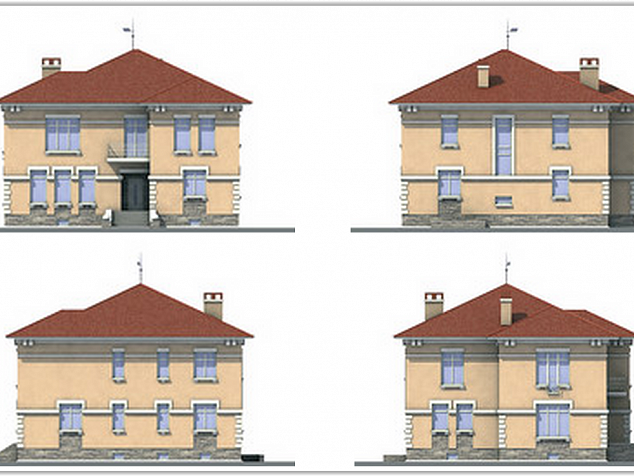 К-427