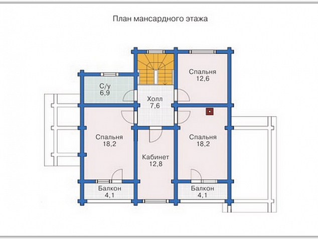 Д-163