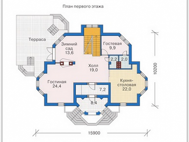 К-305