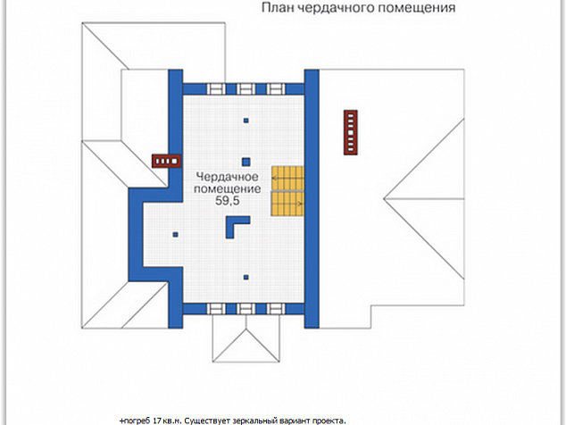 К-367