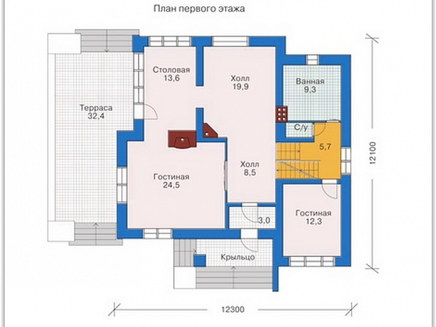 К-242