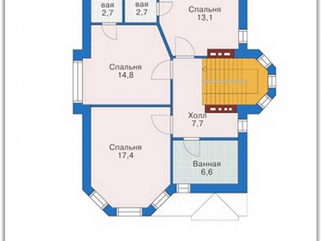 К-196