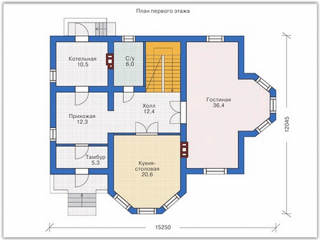 К-209