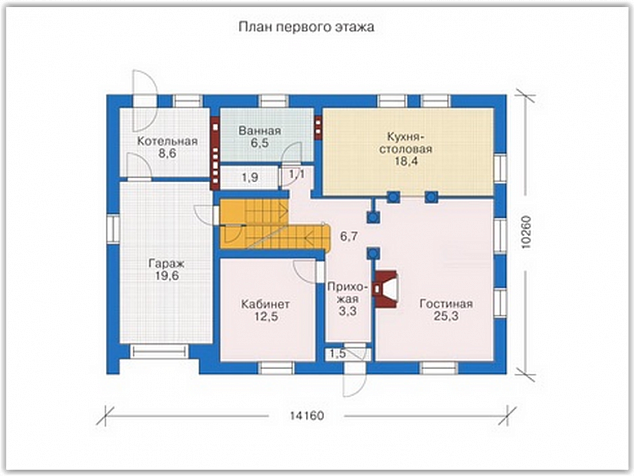 К-292