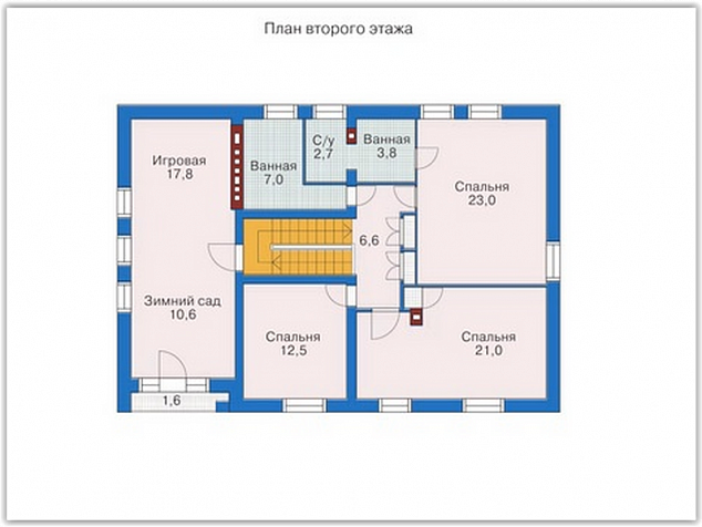К-292