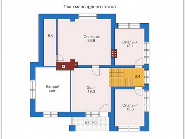 К-242
