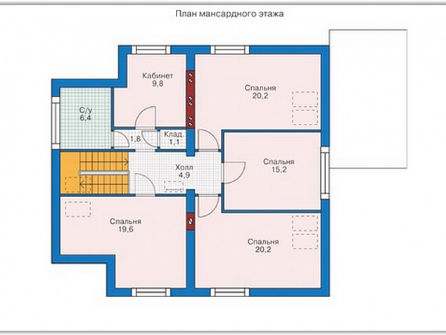 К-216-1
