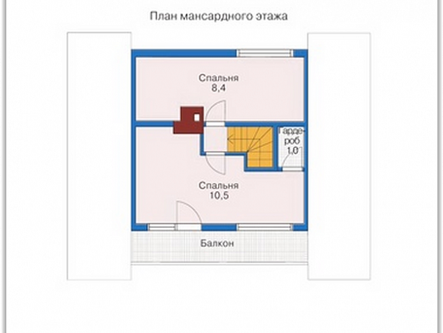 Б-50