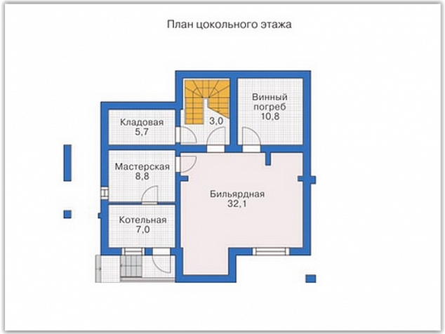 Д-163
