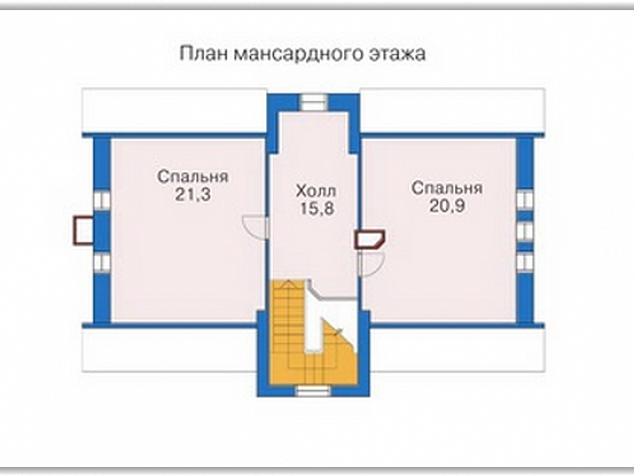 К-289