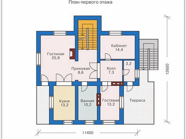 Д-303