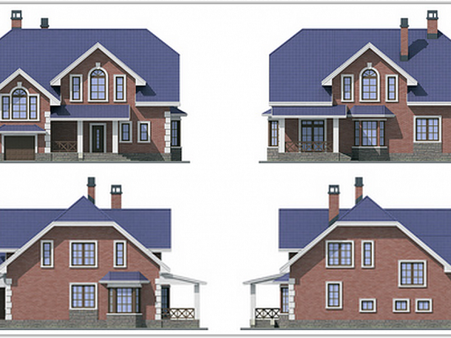 К-254