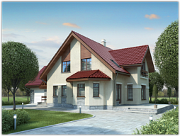 К-254-1