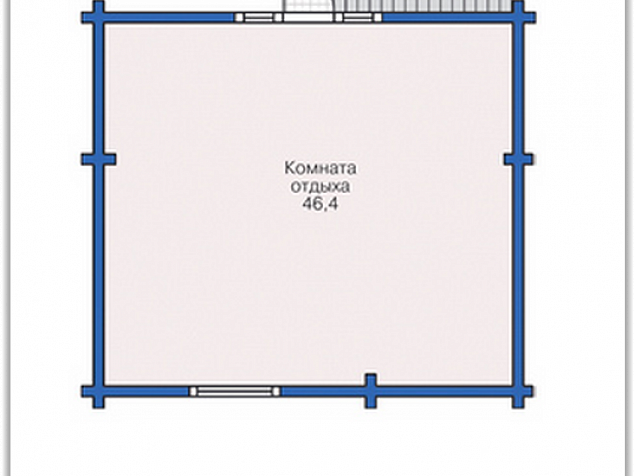 Б-90