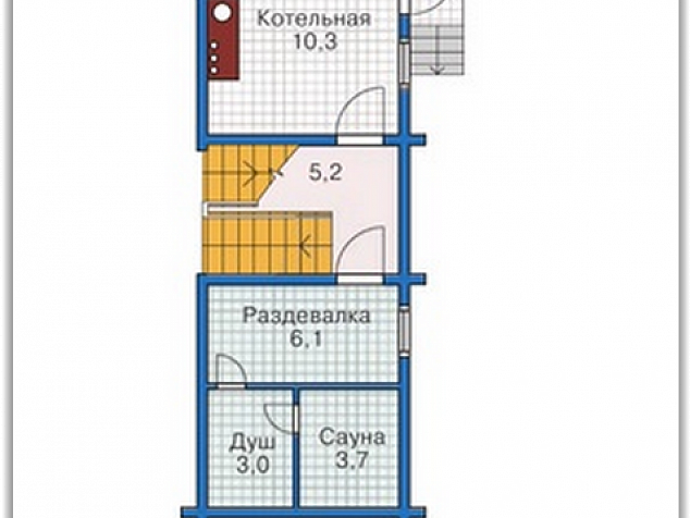 Д-172