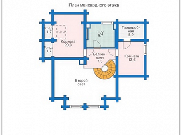 Д-240